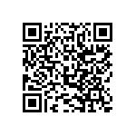 SIT8208AI-G1-25E-12-000000X QRCode