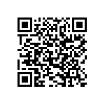 SIT8208AI-G1-25E-16-367667X QRCode