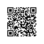 SIT8208AI-G1-25E-16-369000X QRCode