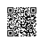 SIT8208AI-G1-25E-20-000000T QRCode