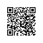 SIT8208AI-G1-25E-20-000000X QRCode