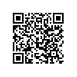 SIT8208AI-G1-25E-31-250000T QRCode