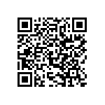 SIT8208AI-G1-25E-33-333300T QRCode