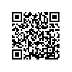 SIT8208AI-G1-25E-33-333300X QRCode