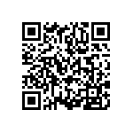 SIT8208AI-G1-25E-38-400000X QRCode