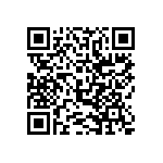 SIT8208AI-G1-25E-38-400000Y QRCode