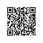 SIT8208AI-G1-25E-4-000000T QRCode