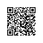 SIT8208AI-G1-25E-48-000000T QRCode