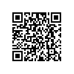 SIT8208AI-G1-25E-6-000000Y QRCode