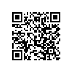 SIT8208AI-G1-25E-65-000000X QRCode