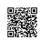 SIT8208AI-G1-25E-66-666600Y QRCode