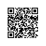 SIT8208AI-G1-25E-72-000000X QRCode