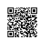 SIT8208AI-G1-25E-74-175824T QRCode