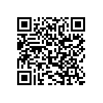 SIT8208AI-G1-25E-74-175824X QRCode