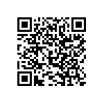 SIT8208AI-G1-25E-74-176000X QRCode