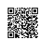 SIT8208AI-G1-25E-74-250000T QRCode