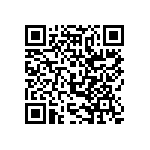 SIT8208AI-G1-25E-77-760000T QRCode