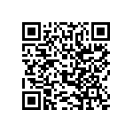 SIT8208AI-G1-25S-10-000000Y QRCode