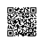 SIT8208AI-G1-25S-12-288000T QRCode