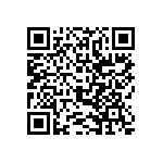 SIT8208AI-G1-25S-16-000000Y QRCode