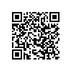 SIT8208AI-G1-25S-16-368000T QRCode