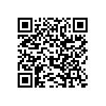 SIT8208AI-G1-25S-16-368000Y QRCode