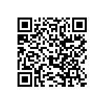 SIT8208AI-G1-25S-19-200000Y QRCode