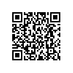 SIT8208AI-G1-25S-24-576000X QRCode