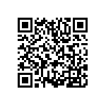 SIT8208AI-G1-25S-25-000625X QRCode