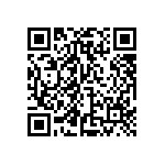 SIT8208AI-G1-25S-27-000000X QRCode