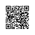 SIT8208AI-G1-25S-28-636300Y QRCode