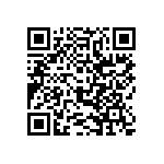 SIT8208AI-G1-25S-33-330000Y QRCode