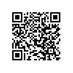 SIT8208AI-G1-25S-33-333300Y QRCode