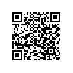 SIT8208AI-G1-25S-33-333330Y QRCode