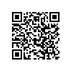 SIT8208AI-G1-25S-35-840000X QRCode