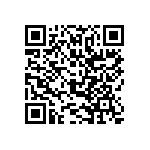 SIT8208AI-G1-25S-54-000000X QRCode