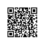 SIT8208AI-G1-25S-6-000000T QRCode