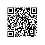 SIT8208AI-G1-25S-60-000000T QRCode