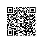 SIT8208AI-G1-25S-66-600000Y QRCode