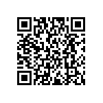 SIT8208AI-G1-25S-66-666000Y QRCode