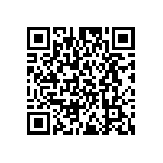 SIT8208AI-G1-25S-7-372800Y QRCode