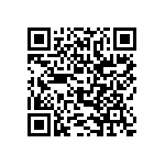 SIT8208AI-G1-25S-74-175824Y QRCode