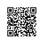 SIT8208AI-G1-28E-12-000000X QRCode