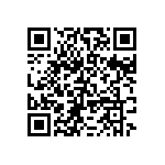 SIT8208AI-G1-28E-12-000000Y QRCode