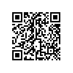 SIT8208AI-G1-28E-12-288000T QRCode