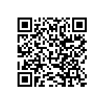 SIT8208AI-G1-28E-14-000000Y QRCode