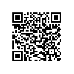 SIT8208AI-G1-28E-16-367667Y QRCode