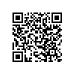 SIT8208AI-G1-28E-16-368000T QRCode