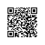 SIT8208AI-G1-28E-16-368000X QRCode