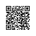 SIT8208AI-G1-28E-16-368000Y QRCode